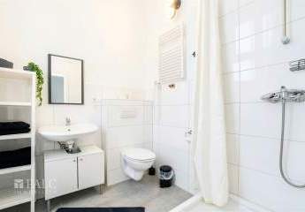 473897-Vorschaubild4