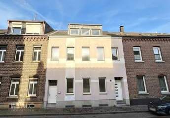 474859-Vorschaubild2