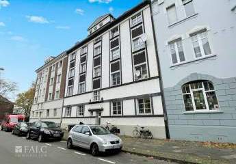 475474-Vorschaubild2