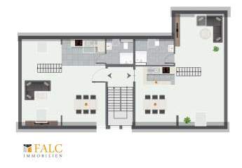 475474-Vorschaubild3