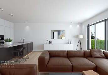 475537-Vorschaubild2