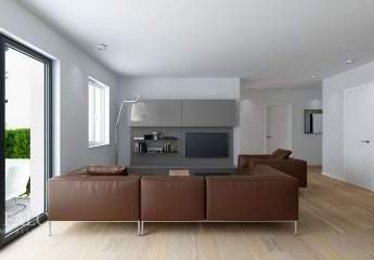 475537-Vorschaubild3