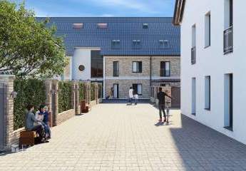 475756-Vorschaubild2