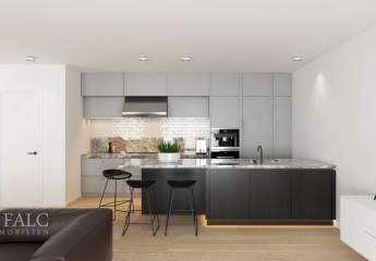 475756-Vorschaubild3