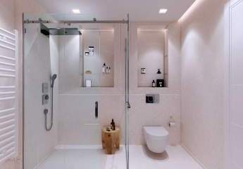 475756-Vorschaubild4