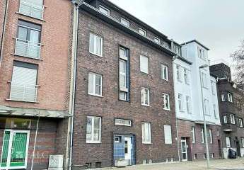 476062-Vorschaubild2