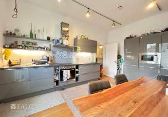 476062-Vorschaubild3