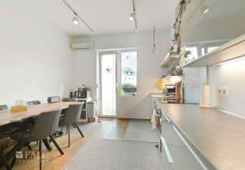 476062-Vorschaubild4