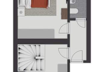 476062-Vorschaubild3