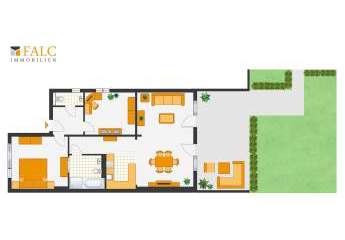 477399-Vorschaubild3