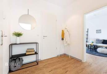 477399-Vorschaubild2