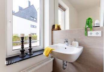 477399-Vorschaubild4