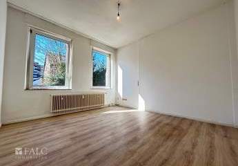 478869-Vorschaubild2