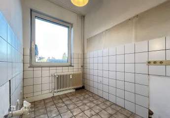 478869-Vorschaubild3