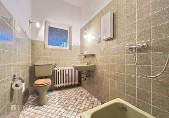 478869-Vorschaubild4