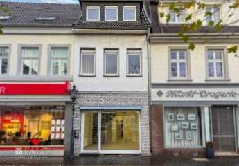 459998-Vorschaubild2