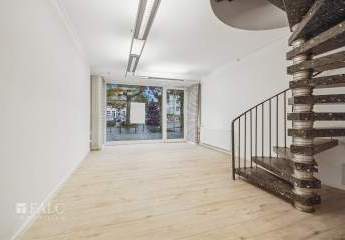 459998-Vorschaubild4