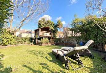 474859-Vorschaubild4