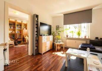 487605-Vorschaubild4