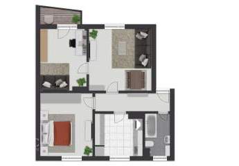 487605-Vorschaubild2