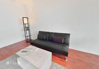 488722-Vorschaubild4