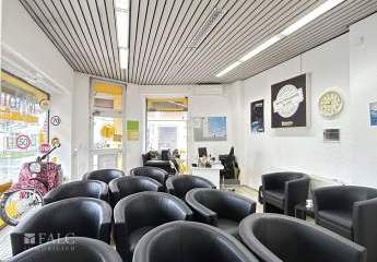 492141-Vorschaubild2