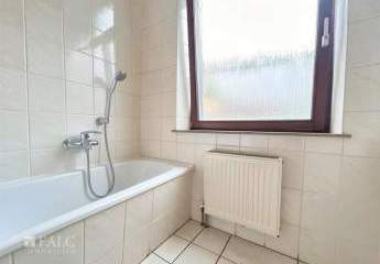 496258-Vorschaubild4