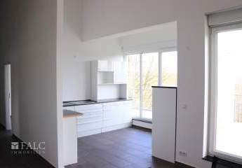 413513-Vorschaubild4