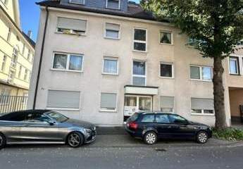 417986-Vorschaubild2
