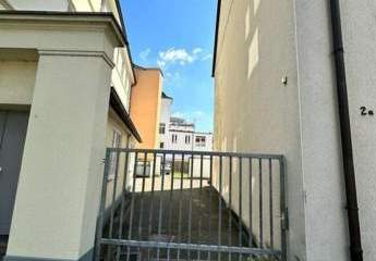 417986-Vorschaubild3
