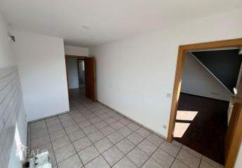 417986-Vorschaubild4