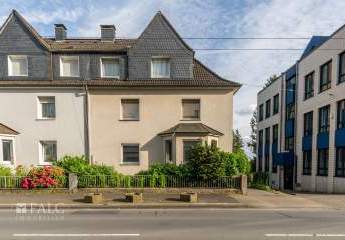 423148-Vorschaubild3
