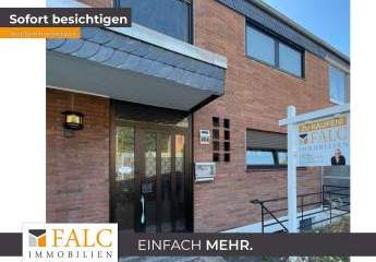Schnäppchen, Wohnungseigentum, Erbbaurecht