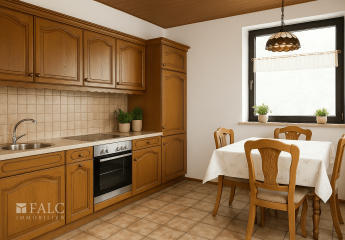 439930-Vorschaubild4