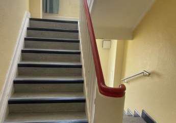 440139-Vorschaubild3