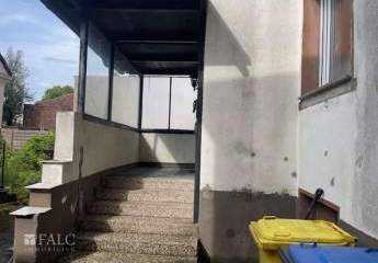 442882-Vorschaubild4