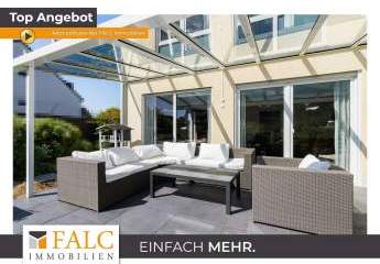 Ihr neues Zuhause in Leverkusen - Familienfreundlich & Modern