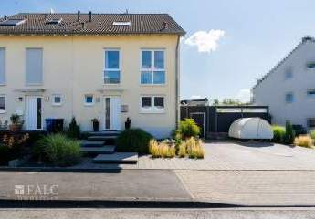 447719-Vorschaubild2