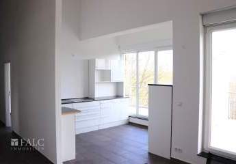 448267-Vorschaubild4