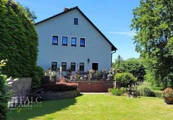 439930-Vorschaubild2