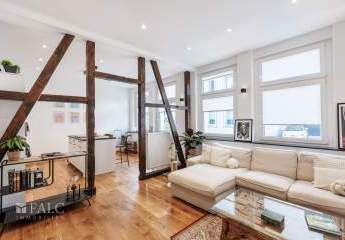 454183-Vorschaubild2