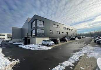 456513-Vorschaubild2