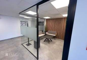 456513-Vorschaubild3