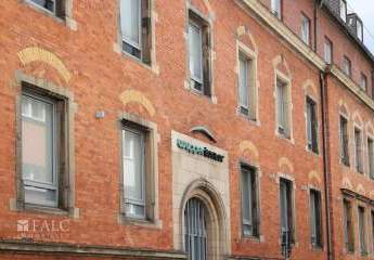 456489-Vorschaubild2