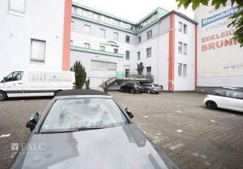 456489-Vorschaubild3