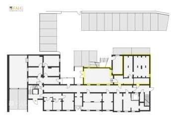 456489-Vorschaubild4