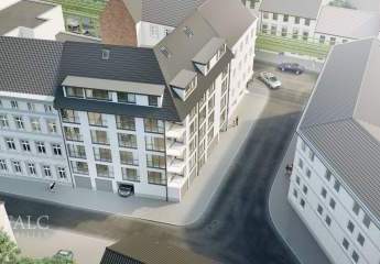 458798-Vorschaubild2