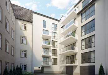 458798-Vorschaubild4