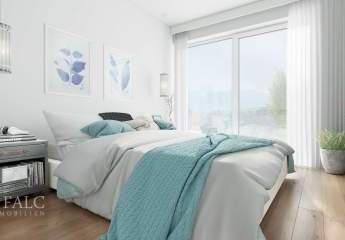 460099-Vorschaubild4