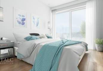 460108-Vorschaubild4